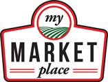 My Market Place