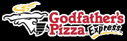 Godfather’s Pizza
